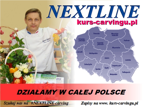 kurs_carvingu_polska